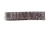 Вкладиші корінні комплект CHRYSLER/PEUGEOT/RENAULT 2,0/2,2/1,8D/2,1D KING MB5544AM (фото 5)
