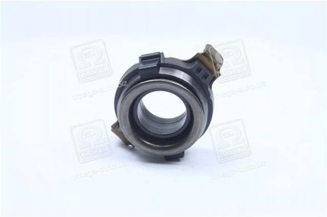 Підшипник вижимний HYUNDAI PORTER2 06MY(-OCT) (вир-во) PARTS-MALL PSAA001 (фото 1)