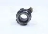 Підшипник вижимний HYUNDAI PORTER2 06MY(-OCT) (вир-во) PARTS-MALL PSAA001 (фото 1)