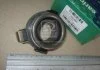 Підшипник вижимний HYUNDAI PORTER2 06MY(-OCT) (вир-во) PARTS-MALL PSAA001 (фото 2)