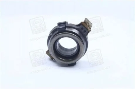 Підшипник вижимний HYUNDAI PORTER2 06MY(-OCT) (вир-во) PARTS-MALL PSAA001