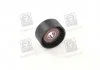 Ролик натяжной RENAULT, MITSUBISHI, NISSAN, OPEL, VOLVO (пр-во Complex) COMPLEX AUTOMOTIVE BEARINGS Sp.z.o.o. CX30200 (фото 1)