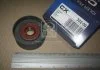 Ролик натяжной RENAULT, MITSUBISHI, NISSAN, OPEL, VOLVO (пр-во Complex) COMPLEX AUTOMOTIVE BEARINGS Sp.z.o.o. CX30200 (фото 2)