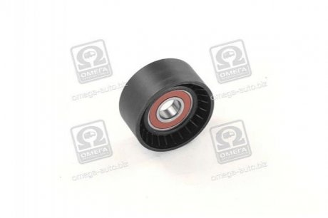 Ролик натяжной RENAULT, MITSUBISHI, NISSAN, OPEL, VOLVO (Complex) COMPLEX AUTOMOTIVE BEARINGS Sp.z.o.o. CX302-00