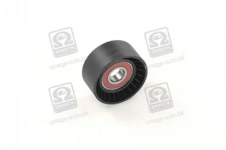 Ролик натяжной RENAULT, MITSUBISHI, NISSAN, OPEL, VOLVO (пр-во Complex) COMPLEX AUTOMOTIVE BEARINGS Sp.z.o.o. CX30200