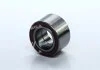 Підшипник маточини ВАЗ 2108-09 передн. міст (без гайки) (Вир-во COMPLEX) COMPLEX AUTOMOTIVE BEARINGS Sp.z.o.o. CX080A (фото 1)