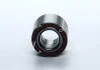 Підшипник маточини ВАЗ 2108-09 передн. міст (без гайки) (Вир-во COMPLEX) COMPLEX AUTOMOTIVE BEARINGS Sp.z.o.o. CX080A (фото 3)