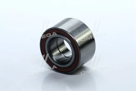 Подшипник ступицы ВАЗ 2108-09 передн. мост (без гайки) (Пр-во COMPLEX) COMPLEX AUTOMOTIVE BEARINGS Sp.z.o.o. CX080A
