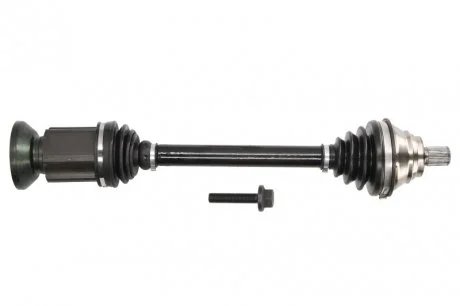 Pуіoњ napкdowa-zestaw VAG Q3/KODIAQ/ARTEON/PASSAT/PASSAT ALLTRACK/TIGUAN SKF VKJC6964