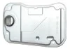 Фільтр масляний АКПП TOYOTA LC 98-, HILUX 04- з прокладкою (вир-во FEBI) FEBI BILSTEIN 108862 (фото 6)