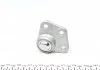 Опора шаровая FIAT DOBLO передн. ось (Старый номер 915847)(Пр-во) FAG 825 0184 10 (фото 2)