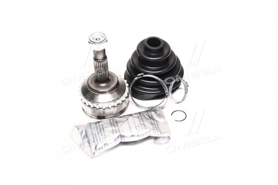 ШРУС із пильником RENAULT CLIO II Box (SB0/1/2) (вир-во Magneti Marelli) MAGNETI MARELLI 302015100359 (фото 1)