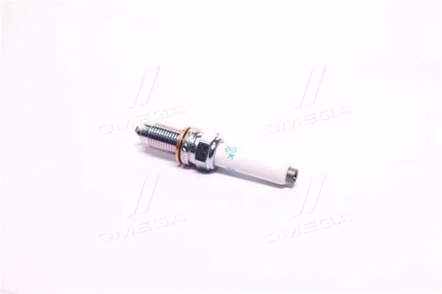Свічка запалювання PZKER7B8EGS PLATINUM VAG 1.2-1.4 TSI 12- (вир-во) NGK VLINE 55 (фото 1)