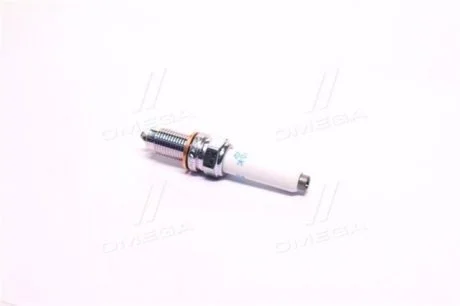 Свічка запалювання PZKER7B8EGS PLATINUM VAG 1.2-1.4 TSI 12- (вир-во) NGK VLINE 55