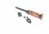 Фонарь светодиодный инспекционный LEDInspect SLIM MAX1000 (пр-во) OSRAM LEDIL410 (фото 2)
