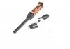 Фонарь светодиодный инспекционный LEDInspect SLIM MAX1000 (пр-во) OSRAM LEDIL410 (фото 3)