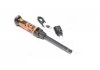 Фонарь светодиодный инспекционный LEDInspect SLIM MAX1000 (пр-во) OSRAM LEDIL410 (фото 4)