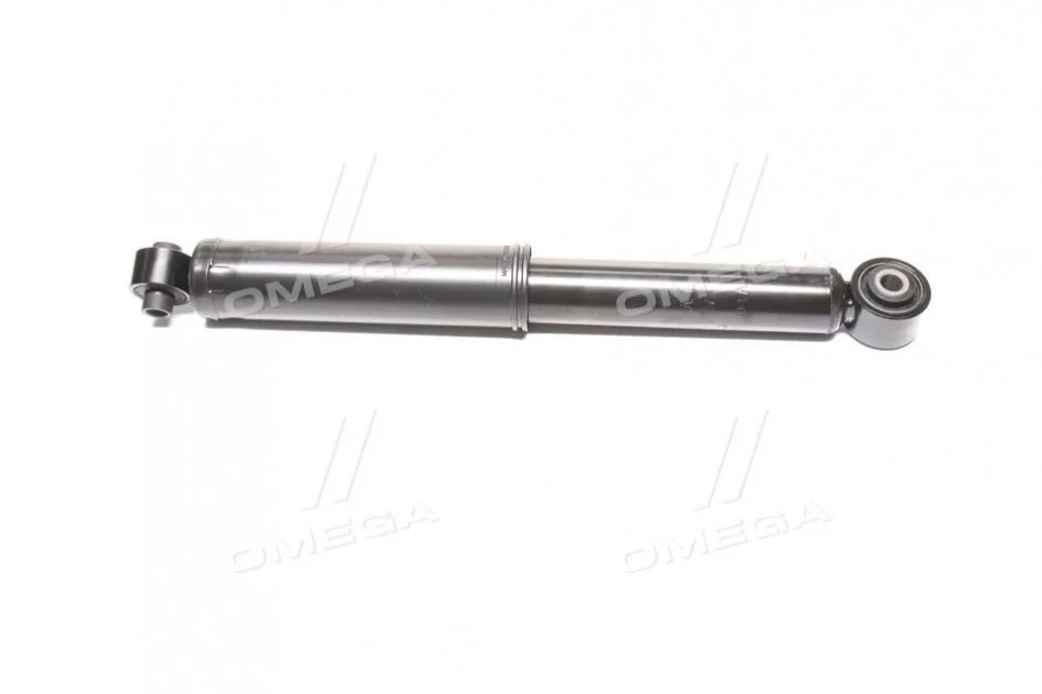 Амортизатор підв. HYUNDAI STAREX-GRAND(TQ) 07- задн. (вир-во) PARTS-MALL PJAR067 (фото 1)