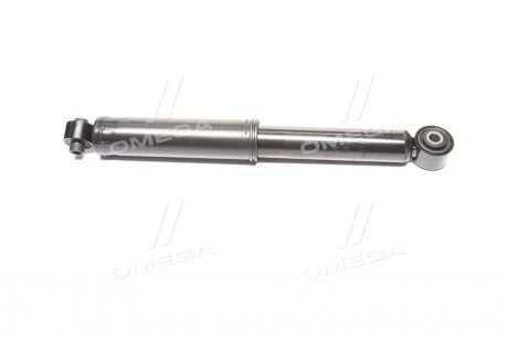 Амортизатор підв. HYUNDAI STAREX-GRAND(TQ) 07- задн. (вир-во) PARTS-MALL PJAR067