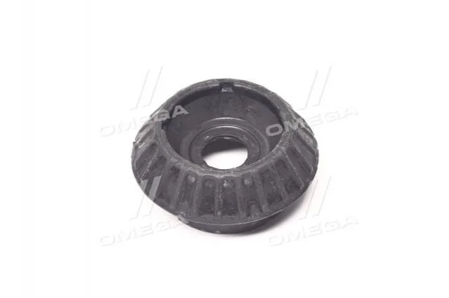 Опора амортизатора CHEVROLET AVEO передн. (посилена) (вир-во) PARTS-MALL PXCNC003F (фото 1)
