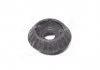 Опора амортизатора CHEVROLET AVEO передн. (посилена) (вир-во) PARTS-MALL PXCNC003F (фото 1)