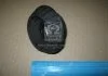 Опора амортизатора CHEVROLET AVEO передн. (посилена) (вир-во) PARTS-MALL PXCNC003F (фото 2)