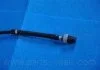 Опора амортизатора CHEVROLET AVEO передн. (посилена) (вир-во) PARTS-MALL PXCNC003F (фото 4)