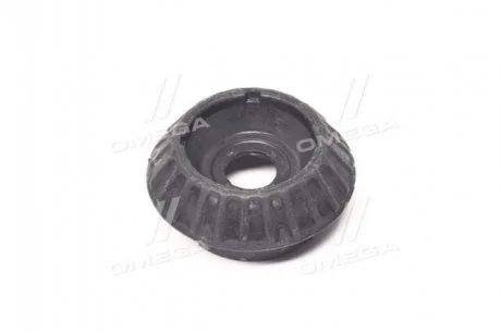 Опора амортизатора CHEVROLET AVEO передн. (посилена) (вир-во) PARTS-MALL PXCNC003F