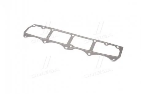 Прокладка крышки клапанной FIAT 1.6 16V 182A4/182A6/182B6 (2) (пр-во) PAYEN JM7203