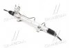 Механизм рулевой MB (W163) ML230,430 98-01 (с ГУР) Professional RIDER RD.321100005 (фото 1)