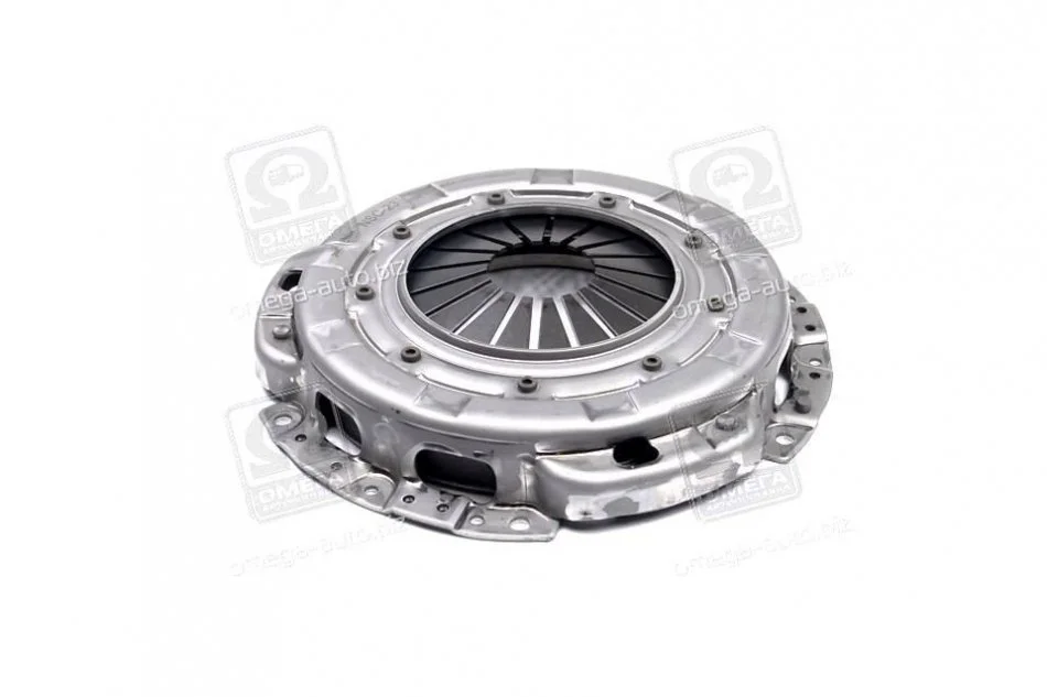 Корзина сцепления NISSAN URVAN, PICK UP 2.3-2.5 D 85-05 (Пр-во PHC) VALEO NSC23 (фото 1)