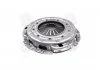 Корзина сцепления NISSAN URVAN, PICK UP 2.3-2.5 D 85-05 (Пр-во PHC) VALEO NSC23