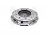 Корзина сцепления NISSAN URVAN, PICK UP 2.3-2.5 D 85-05 (Пр-во PHC) VALEO NSC23 (фото 3)