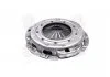 Корзина сцепления NISSAN URVAN, PICK UP 2.3-2.5 D 85-05 (Пр-во PHC) VALEO NSC23 (фото 4)
