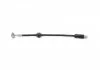 Гальмівний шланг OPEL/CHEVROLET Astra J/Cruze \'\'F \'\'1,2-2,0 \'\'09>> BOSCH 1987481803 (фото 2)