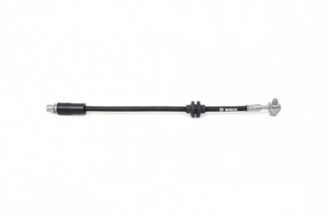 Гальмівний шланг OPEL/CHEVROLET Astra J/Cruze \'\'F \'\'1,2-2,0 \'\'09>> BOSCH 1987481803