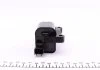 Котушка запалювання BREMI 20445 (фото 2)