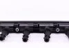 Котушка запалювання OPEL/CHEVROLET Aveo/Cruze/Astra/Corsa "1,2-1,4 "06>> BREMI 20497 (фото 3)