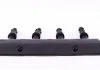 Котушка запалювання OPEL/CHEVROLET Aveo/Cruze/Astra/Corsa "1,2-1,4 "06>> BREMI 20497 (фото 6)