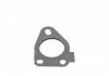 Прокладка турбіни RENAULT Dokker/Duster/Logan/Megane \'\'1.5dci \'\'09>> ELRING 967.730 (фото 3)