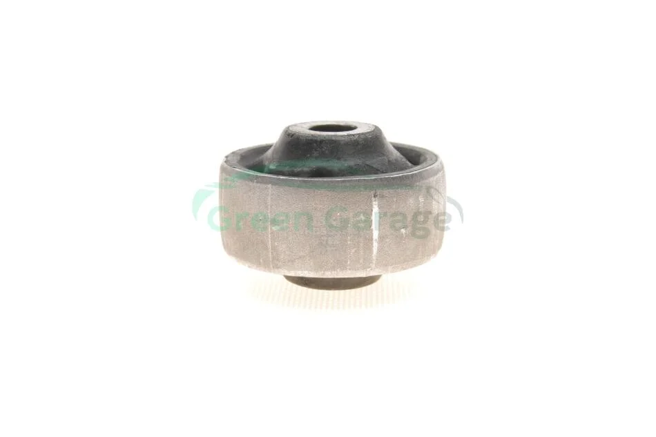 Сайлентблок AUDI/SEAT/SKODA/VW A1/A3/Q3/Leon/Octavia/Caddy/Golf "F "98>> SKF VKDS331001 (фото 1)