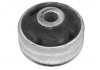 Сайлентблок AUDI/SEAT/SKODA/VW A1/A3/Q3/Leon/Octavia/Caddy/Golf "F "98>> SKF VKDS331001 (фото 1)