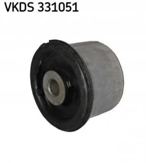 Сайлентблок важеля SKF VKDS331051
