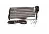 Радиатор отопителя OPEL VIVARO/ RENAULT TRAFIC II (2001) (пр-во AVA) AVA COOLING DN6473 (фото 1)