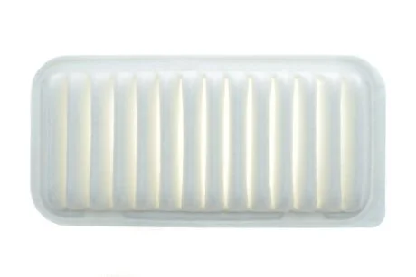 Фильтр воздушный GREAT WALL HAVAL M2, M4 1.5 12- (пр-во) ALPHA FILTER AF1007