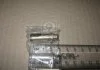 Напрямна клапана VAG IN/EX ABL/AEG/ADP/ABC/AAH 36.5X7X12.08 (вир-во KS) KOLBENSCHMIDT 8133103 (фото 2)