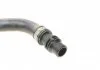 Патрубок FEBI BILSTEIN 45814 (фото 3)