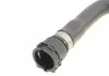 Патрубок FEBI BILSTEIN 45814 (фото 4)