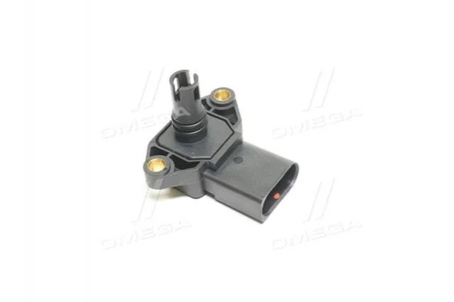 Датчик давления во впускном коллекторе (92889) VAG 1,4-1,6 16V (пр-во) NGK EPBMPT4V004Z (фото 1)