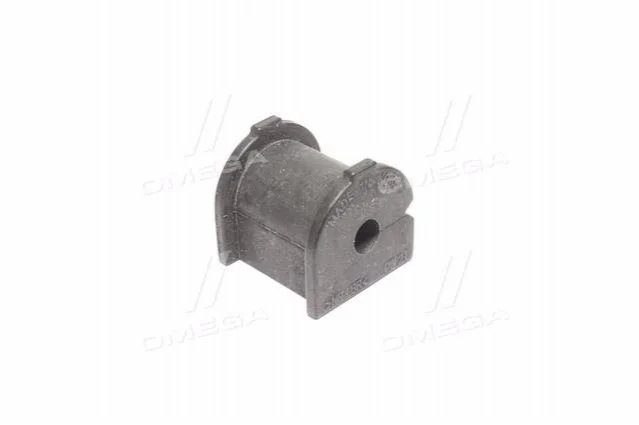 Втулка стабілізатора задн. DAEWOO LACETTI (CAR-DEX) (вир-во) PARTS-MALL CRD022 (фото 1)